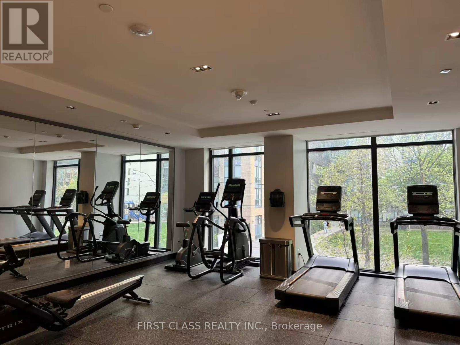 3108 - 65 Mutual Street, Toronto, Ontario  M5B 0E5 - Photo 21 - C13147380