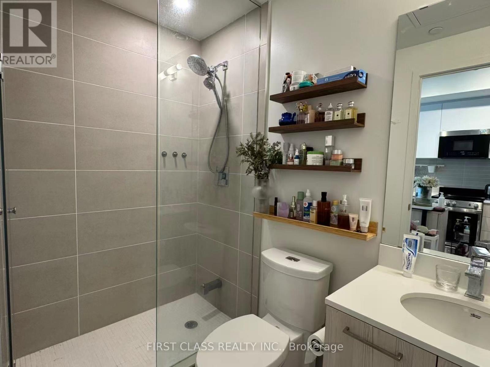 3108 - 65 Mutual Street, Toronto, Ontario  M5B 0E5 - Photo 6 - C13147380