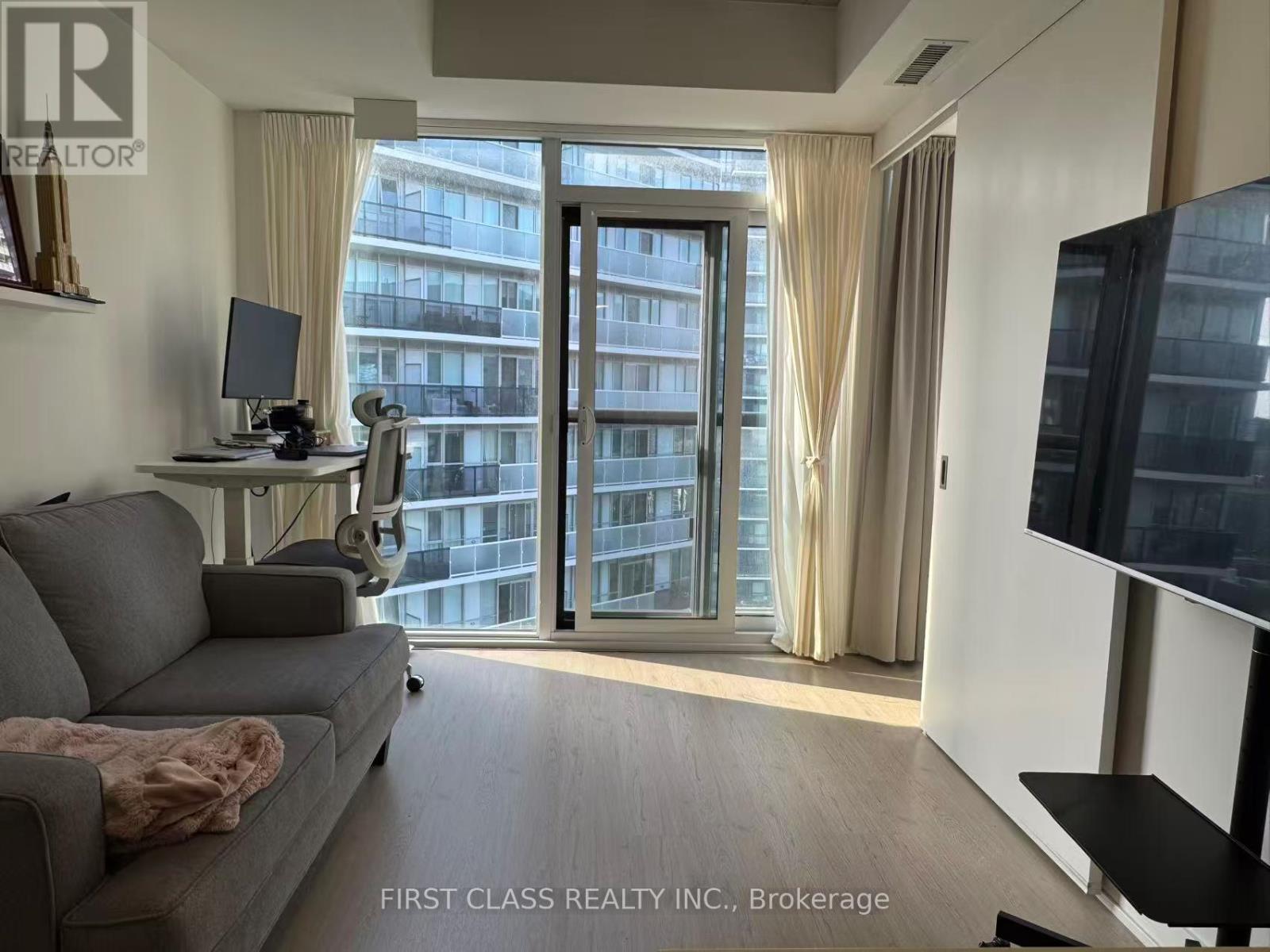 3108 - 65 Mutual Street, Toronto, Ontario  M5B 0E5 - Photo 7 - C13147380