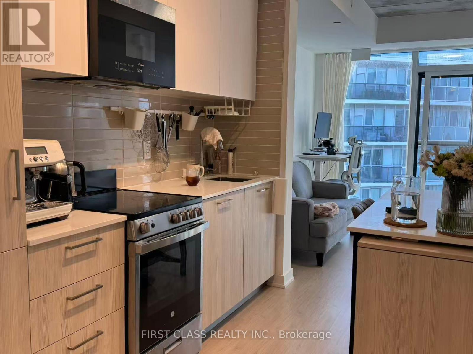 3108 - 65 Mutual Street, Toronto, Ontario  M5B 0E5 - Photo 9 - C13147380