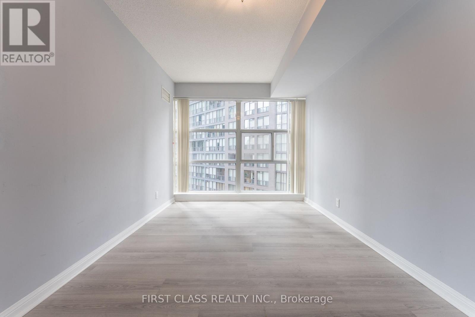 604 - 11 St Joseph Street, Toronto, Ontario  M4Y 3G4 - Photo 10 - C13147400