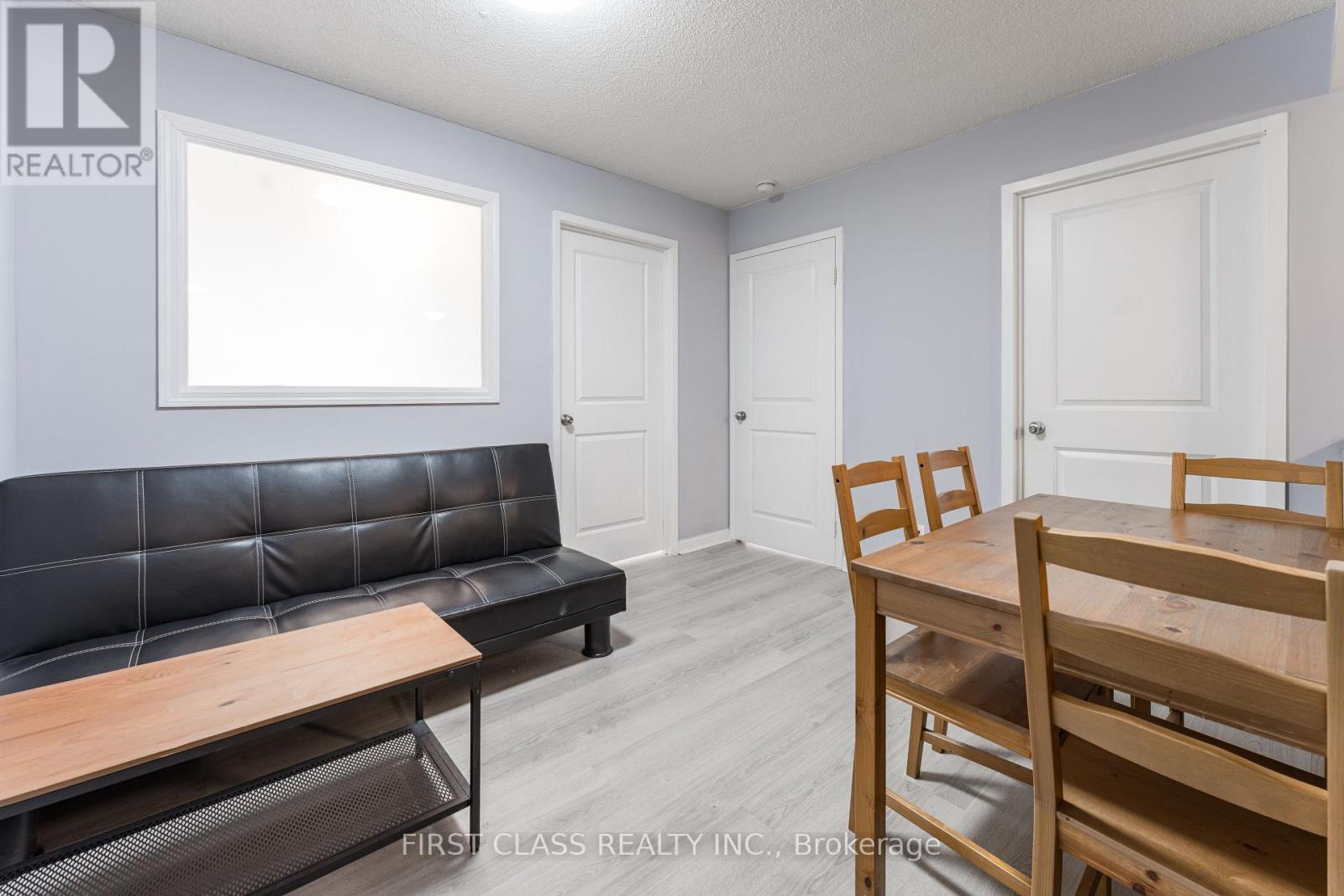 604 - 11 St Joseph Street, Toronto, Ontario  M4Y 3G4 - Photo 16 - C13147400