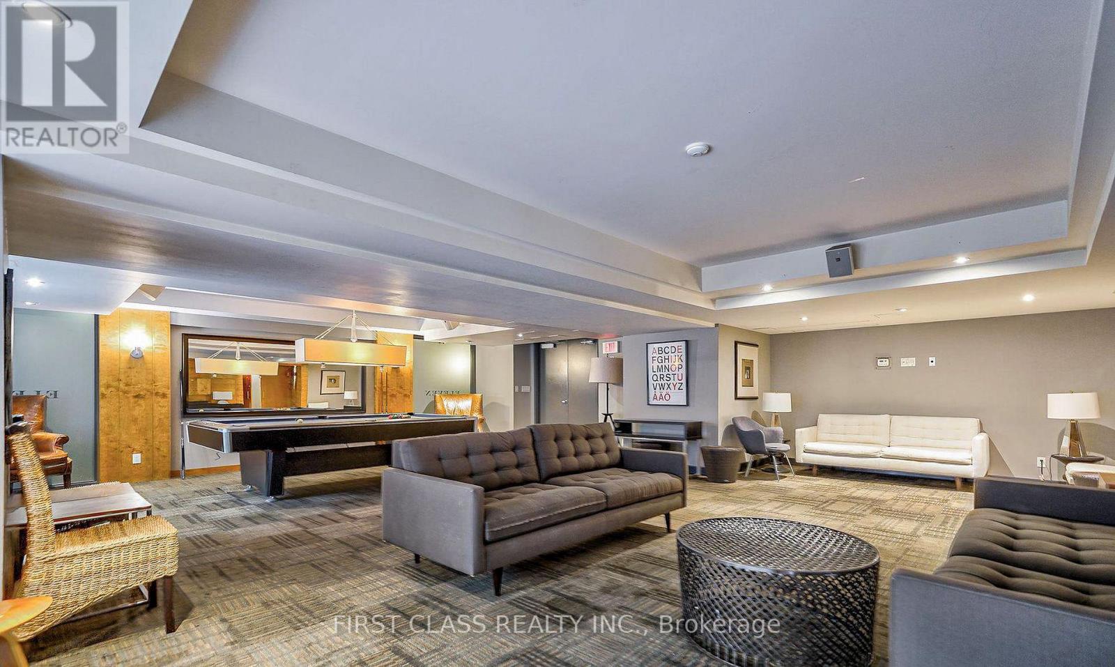 604 - 11 St Joseph Street, Toronto, Ontario  M4Y 3G4 - Photo 17 - C13147400