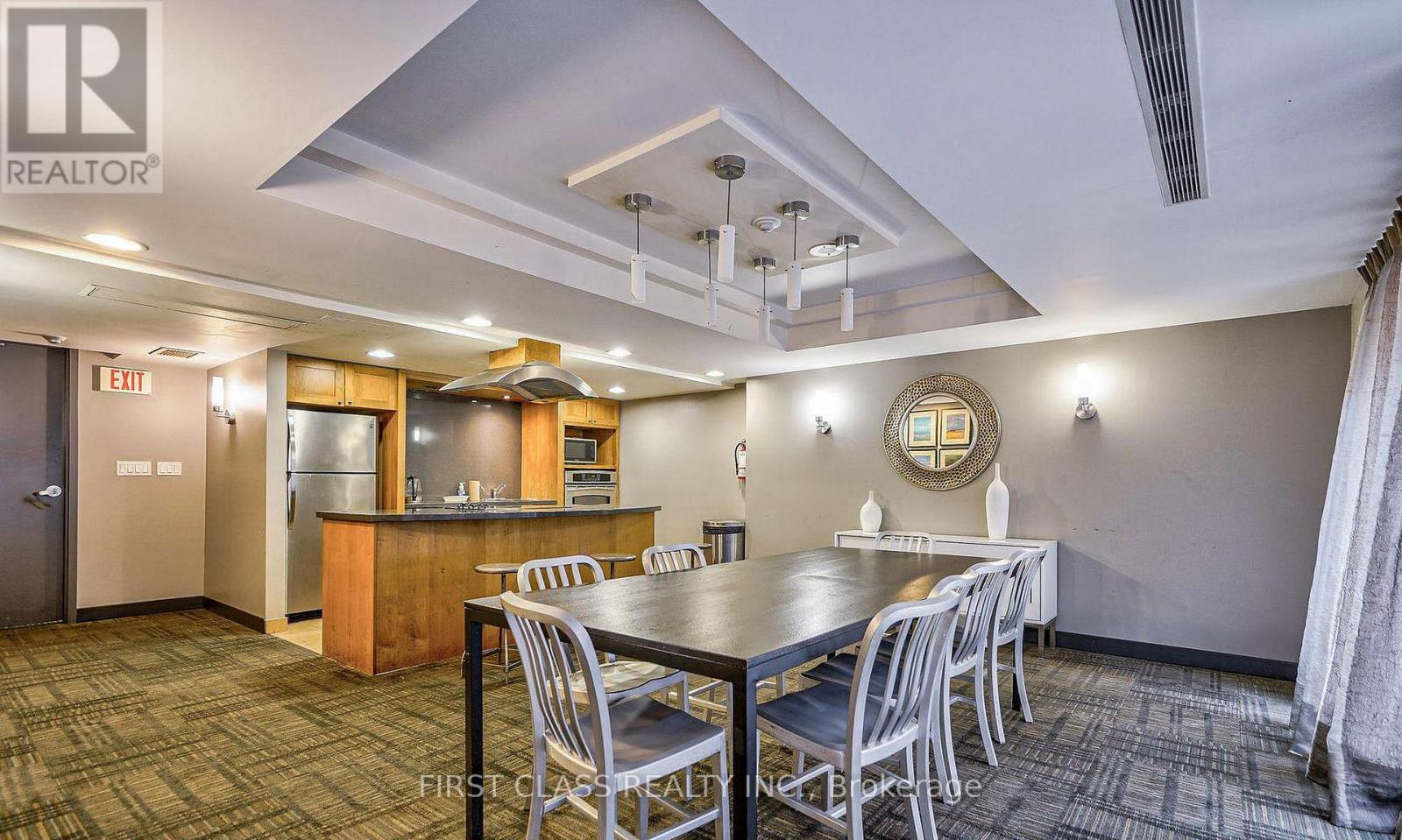 604 - 11 St Joseph Street, Toronto, Ontario  M4Y 3G4 - Photo 19 - C13147400