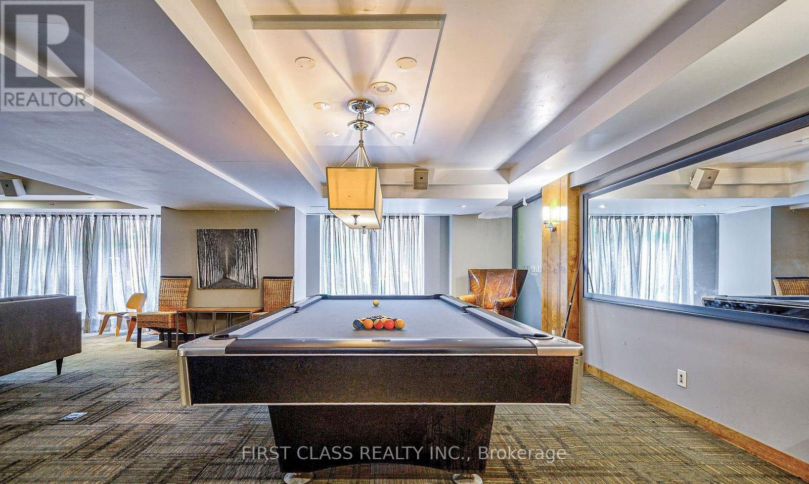 604 - 11 St Joseph Street, Toronto, Ontario  M4Y 3G4 - Photo 20 - C13147400