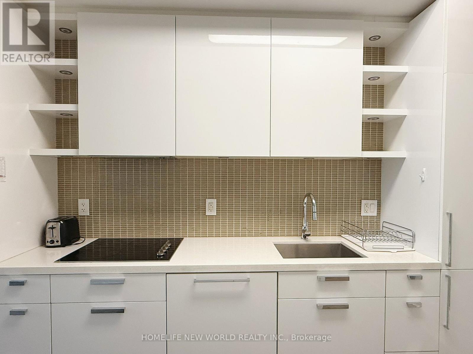 2506 - 32 Davenport Road, Toronto, Ontario  M5R 0B5 - Photo 10 - C13147402