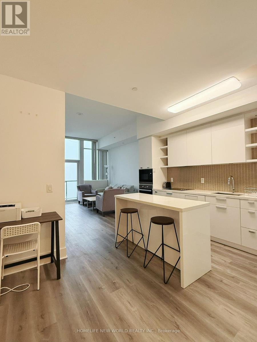 2506 - 32 Davenport Road, Toronto, Ontario  M5R 0B5 - Photo 11 - C13147402