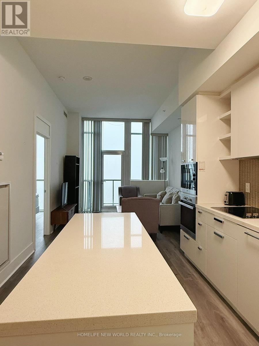 2506 - 32 Davenport Road, Toronto, Ontario  M5R 0B5 - Photo 12 - C13147402
