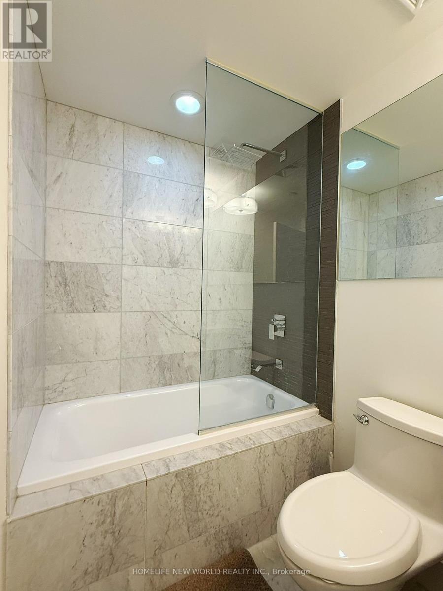 2506 - 32 Davenport Road, Toronto, Ontario  M5R 0B5 - Photo 13 - C13147402