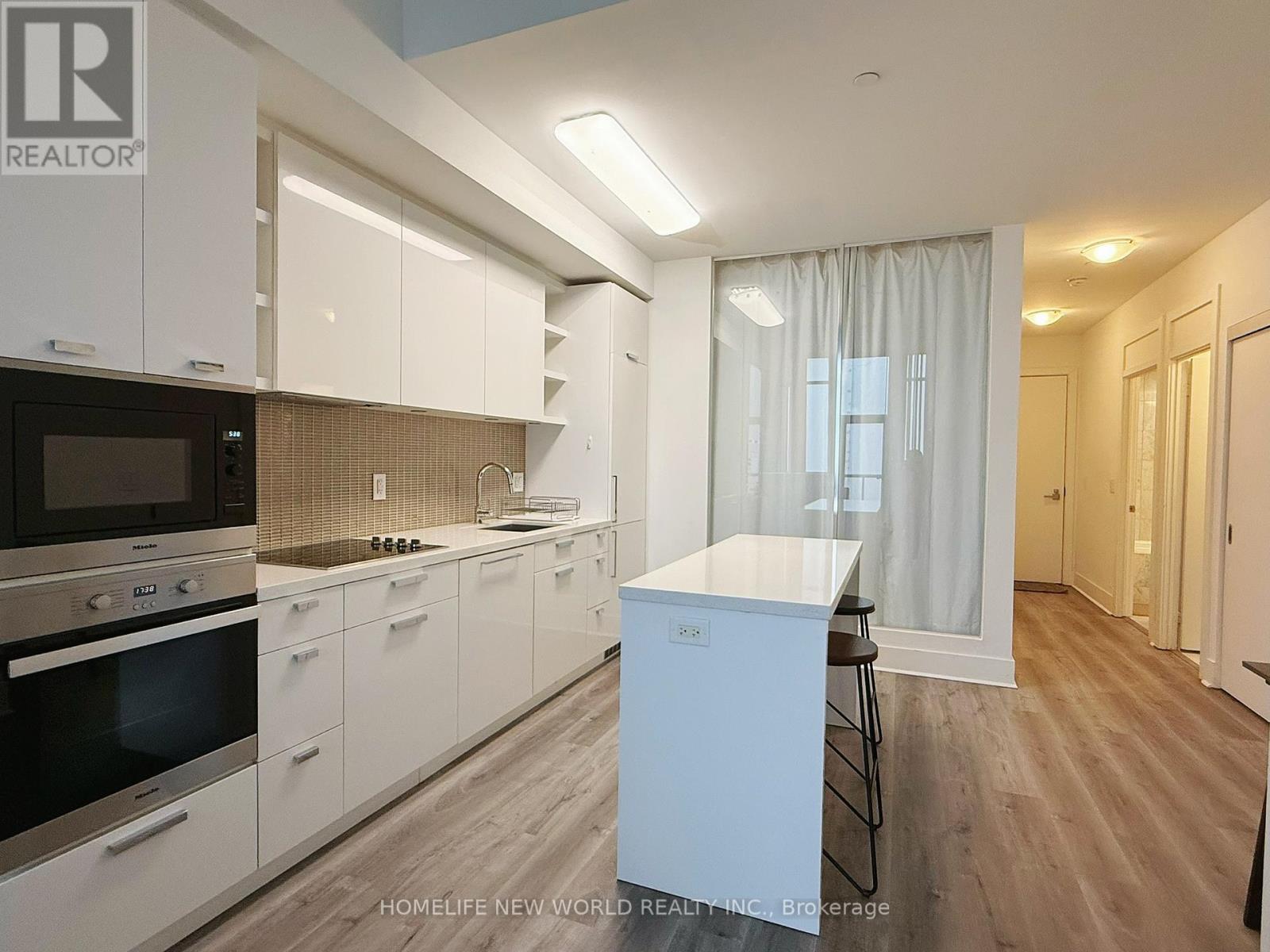 2506 - 32 Davenport Road, Toronto, Ontario  M5R 0B5 - Photo 14 - C13147402
