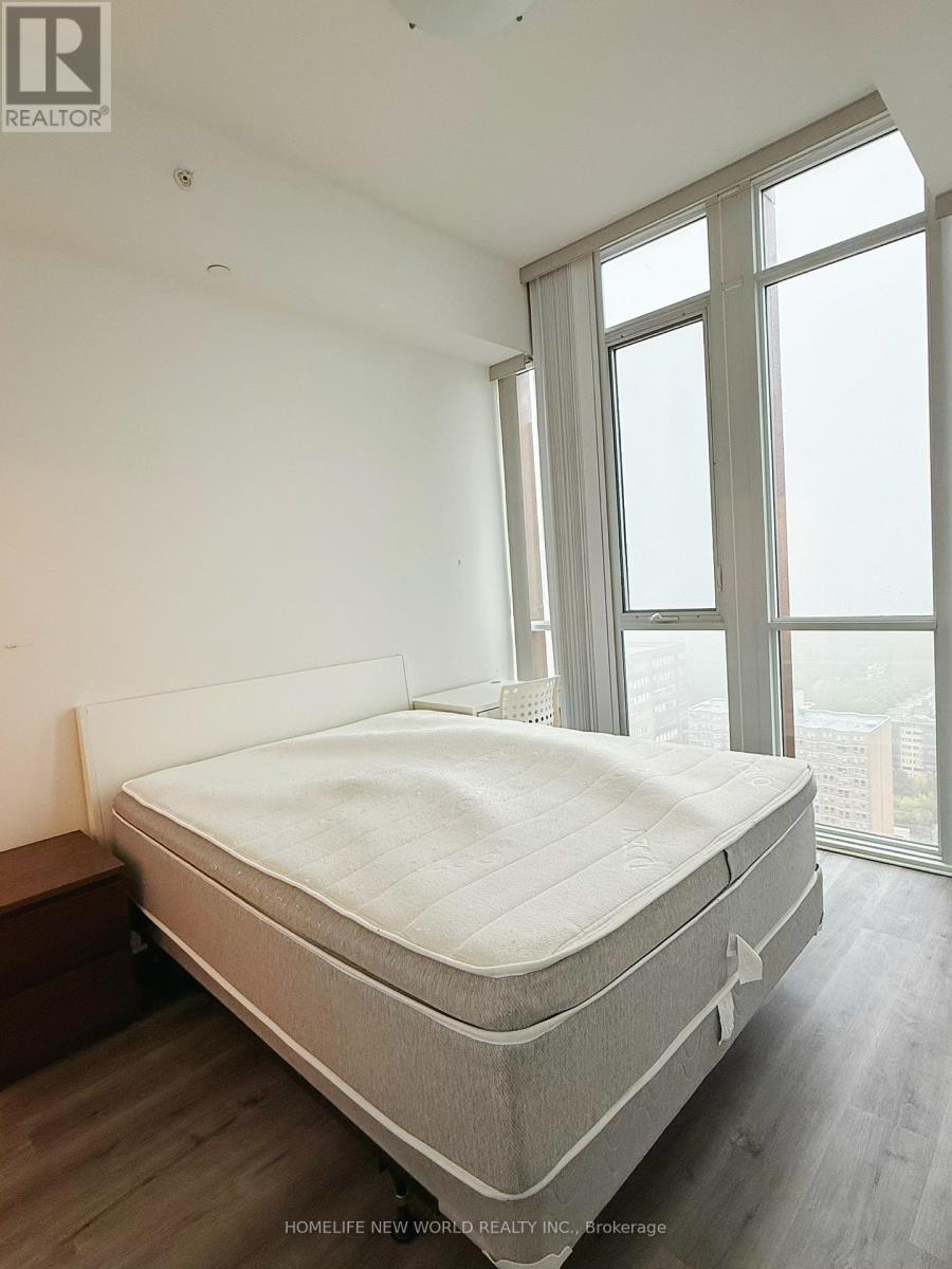 2506 - 32 Davenport Road, Toronto, Ontario  M5R 0B5 - Photo 15 - C13147402