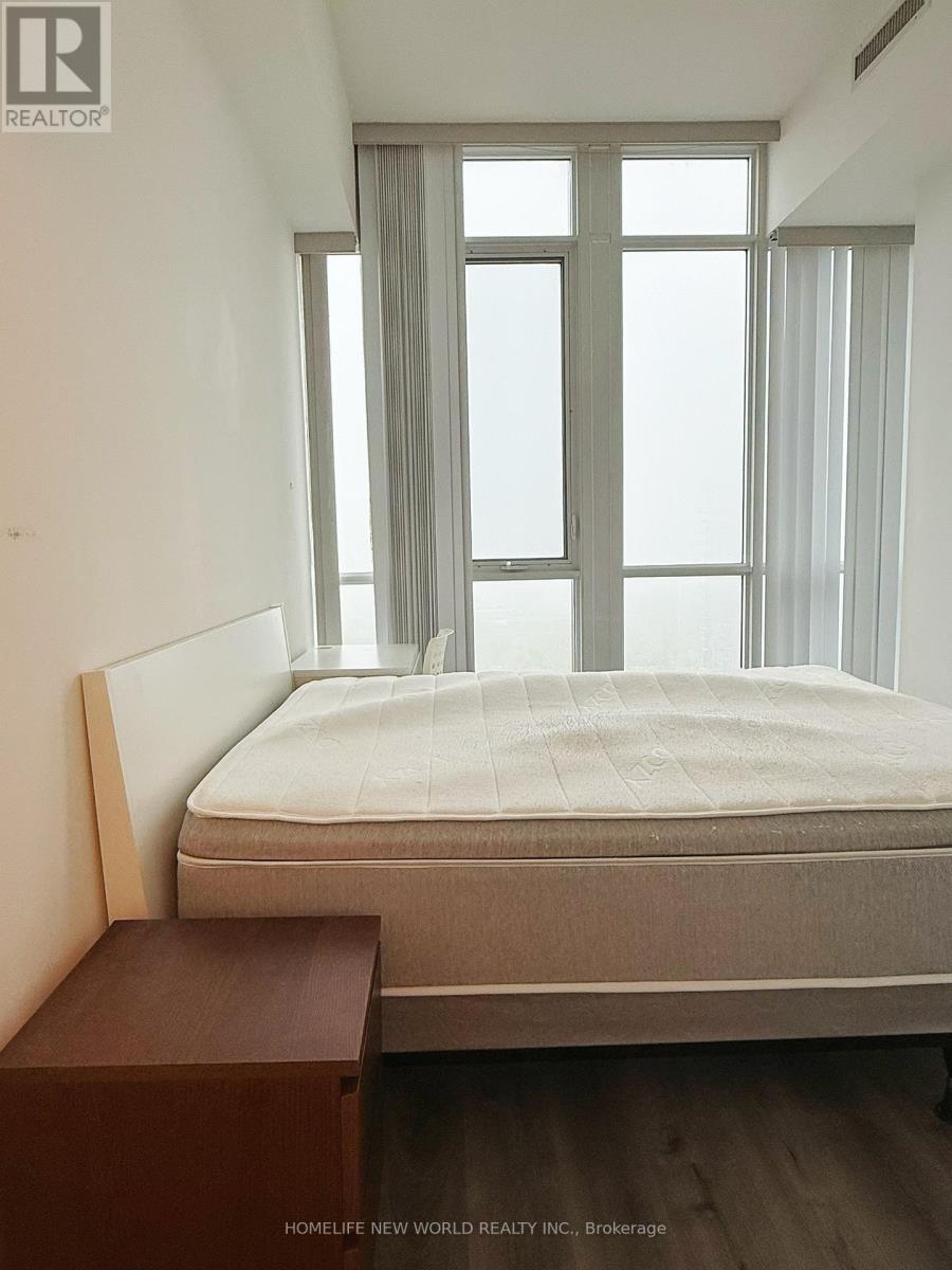 2506 - 32 Davenport Road, Toronto, Ontario  M5R 0B5 - Photo 17 - C13147402