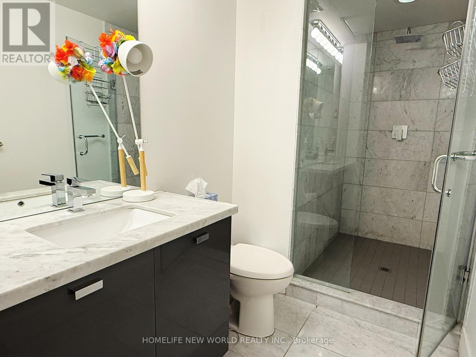 2506 - 32 Davenport Road, Toronto, Ontario  M5R 0B5 - Photo 18 - C13147402