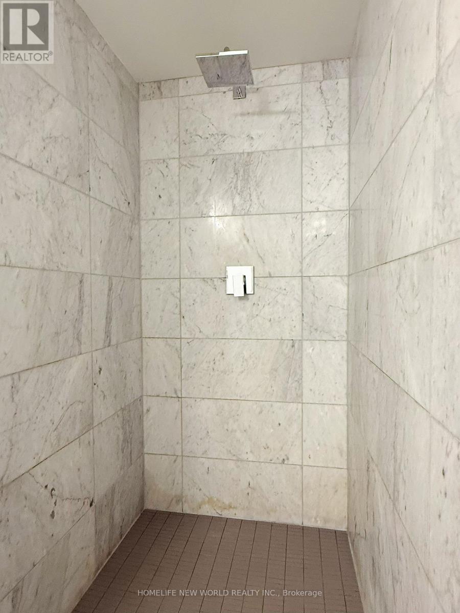 2506 - 32 Davenport Road, Toronto, Ontario  M5R 0B5 - Photo 19 - C13147402