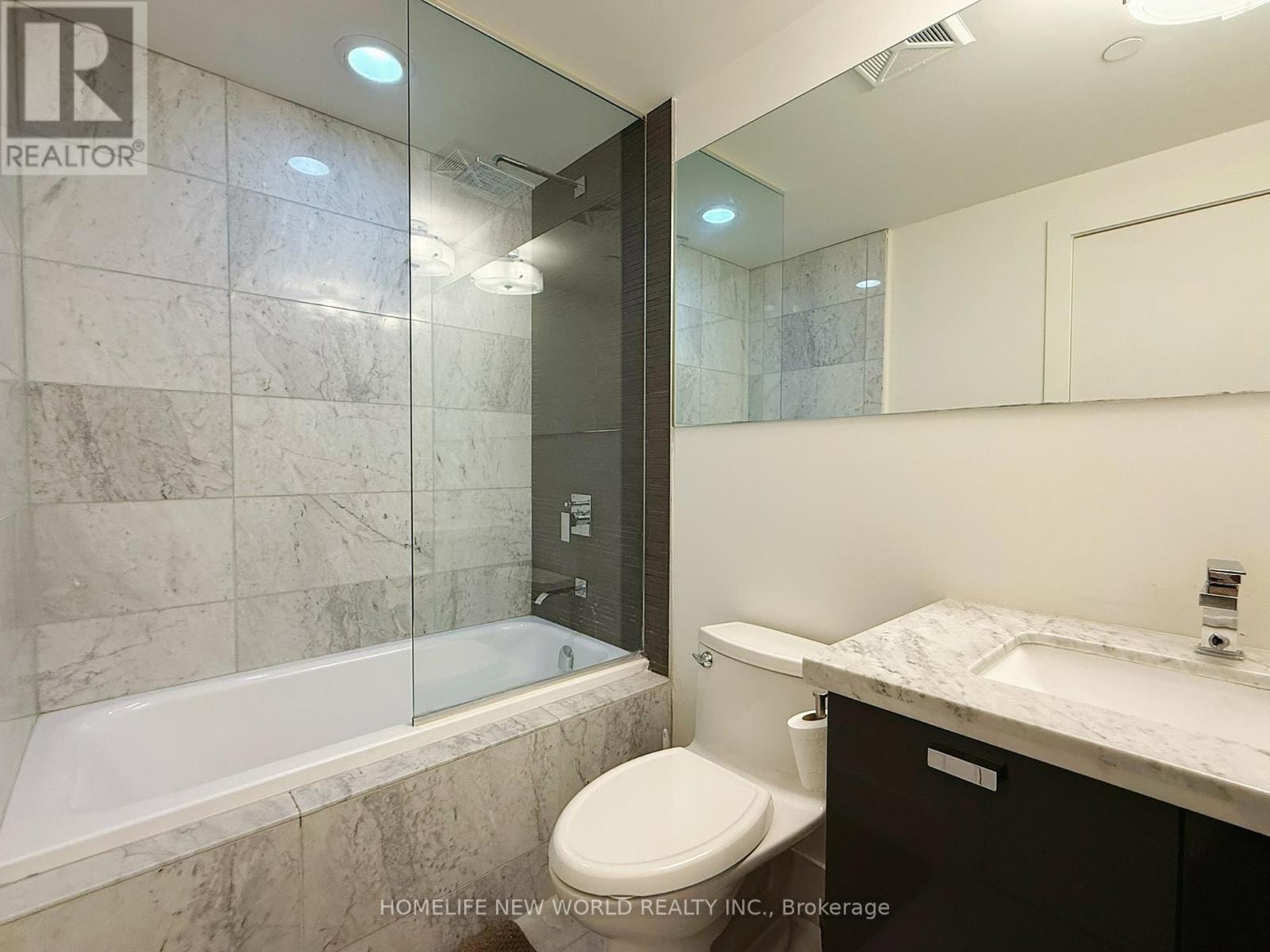 2506 - 32 Davenport Road, Toronto, Ontario  M5R 0B5 - Photo 20 - C13147402