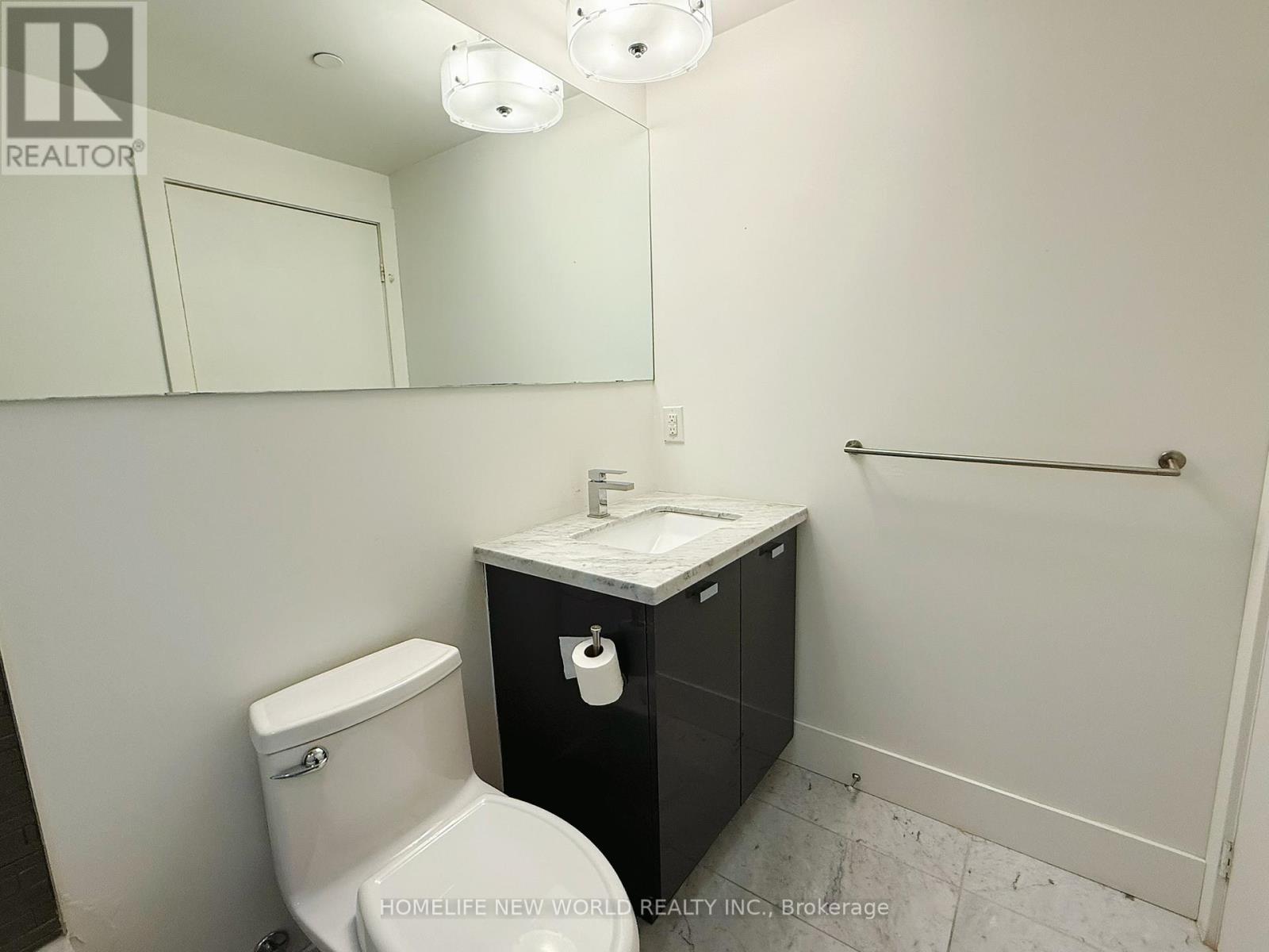 2506 - 32 Davenport Road, Toronto, Ontario  M5R 0B5 - Photo 21 - C13147402