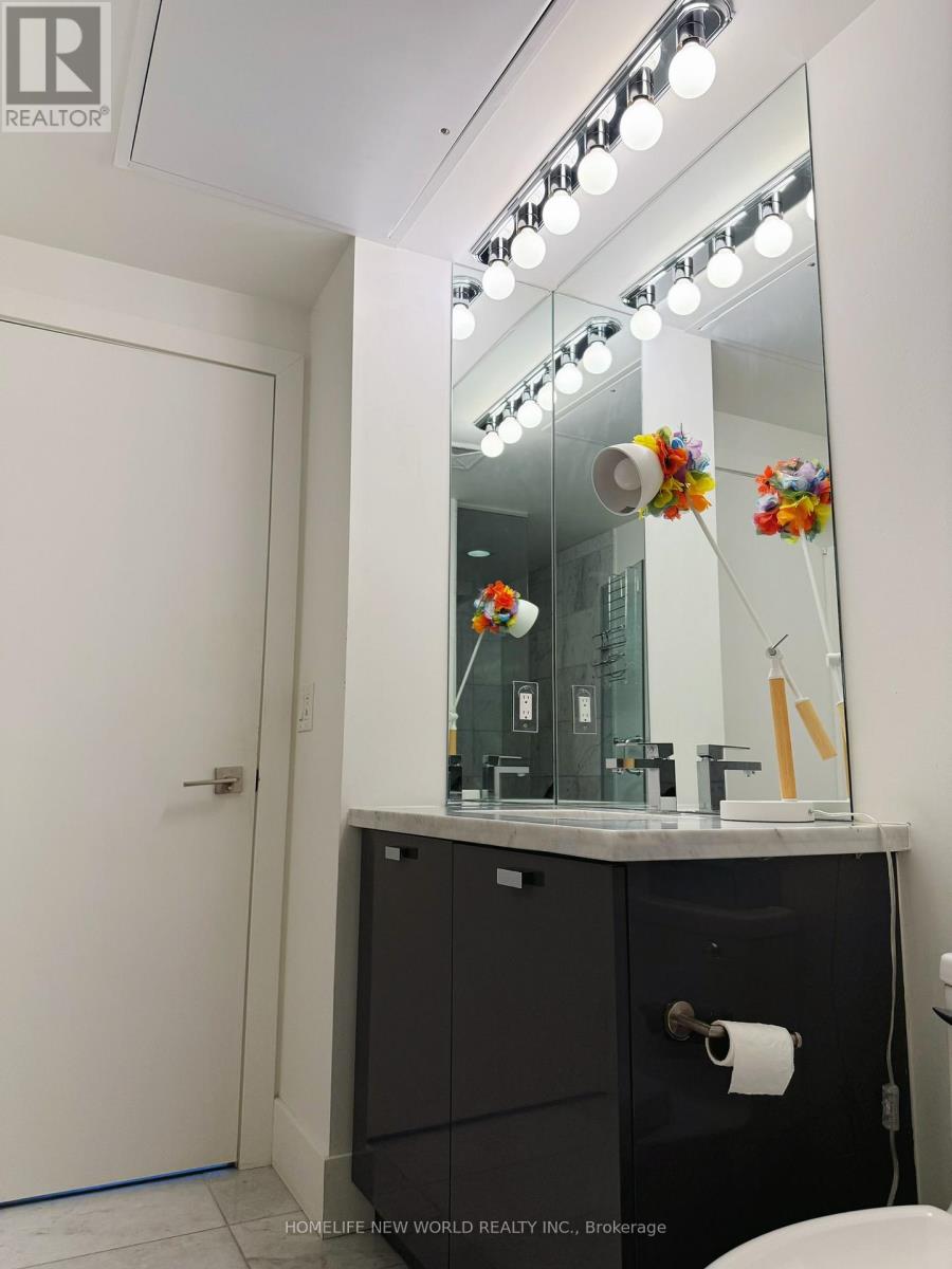 2506 - 32 Davenport Road, Toronto, Ontario  M5R 0B5 - Photo 22 - C13147402