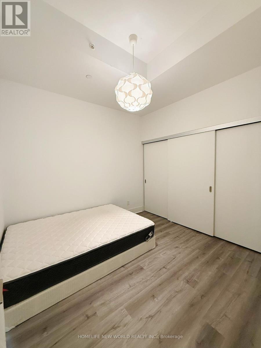 2506 - 32 Davenport Road, Toronto, Ontario  M5R 0B5 - Photo 24 - C13147402