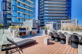 2506 - 32 Davenport Road, Toronto, Ontario  M5R 0B5 - Photo 4 - C13147402