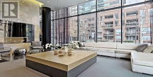 2506 - 32 Davenport Road, Toronto, Ontario  M5R 0B5 - Photo 5 - C13147402