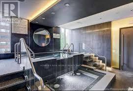 2506 - 32 Davenport Road, Toronto, Ontario  M5R 0B5 - Photo 6 - C13147402