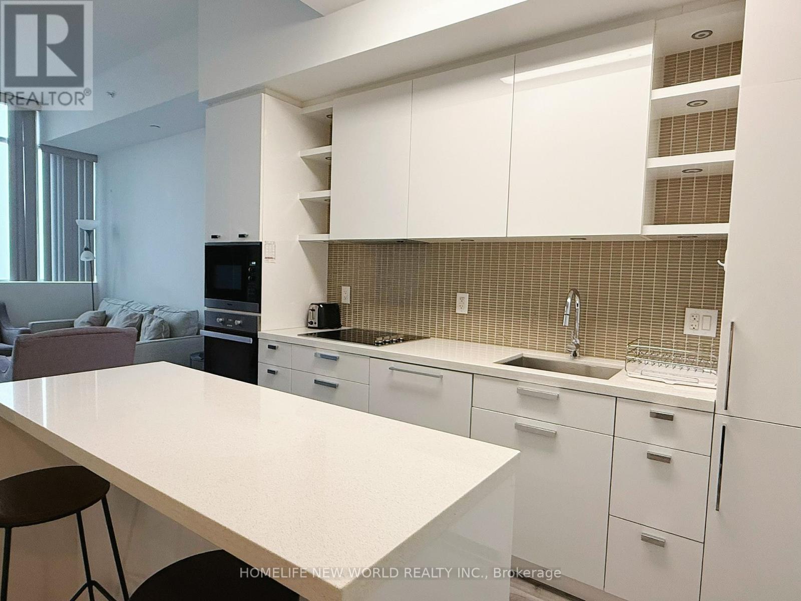2506 - 32 Davenport Road, Toronto, Ontario  M5R 0B5 - Photo 8 - C13147402