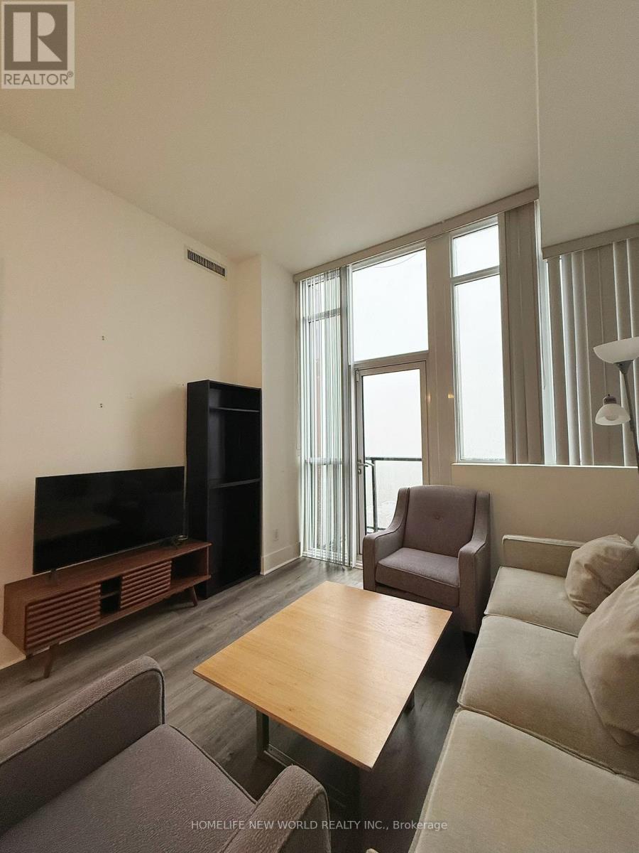 2506 - 32 Davenport Road, Toronto, Ontario  M5R 0B5 - Photo 9 - C13147402