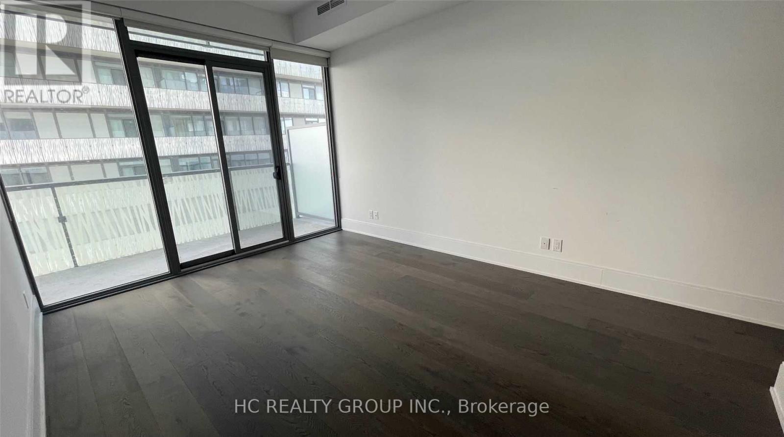 Lph4803 - 50 Charles Street E, Toronto, Ontario M4Y 0C3 - Photo 10 - C13147418
