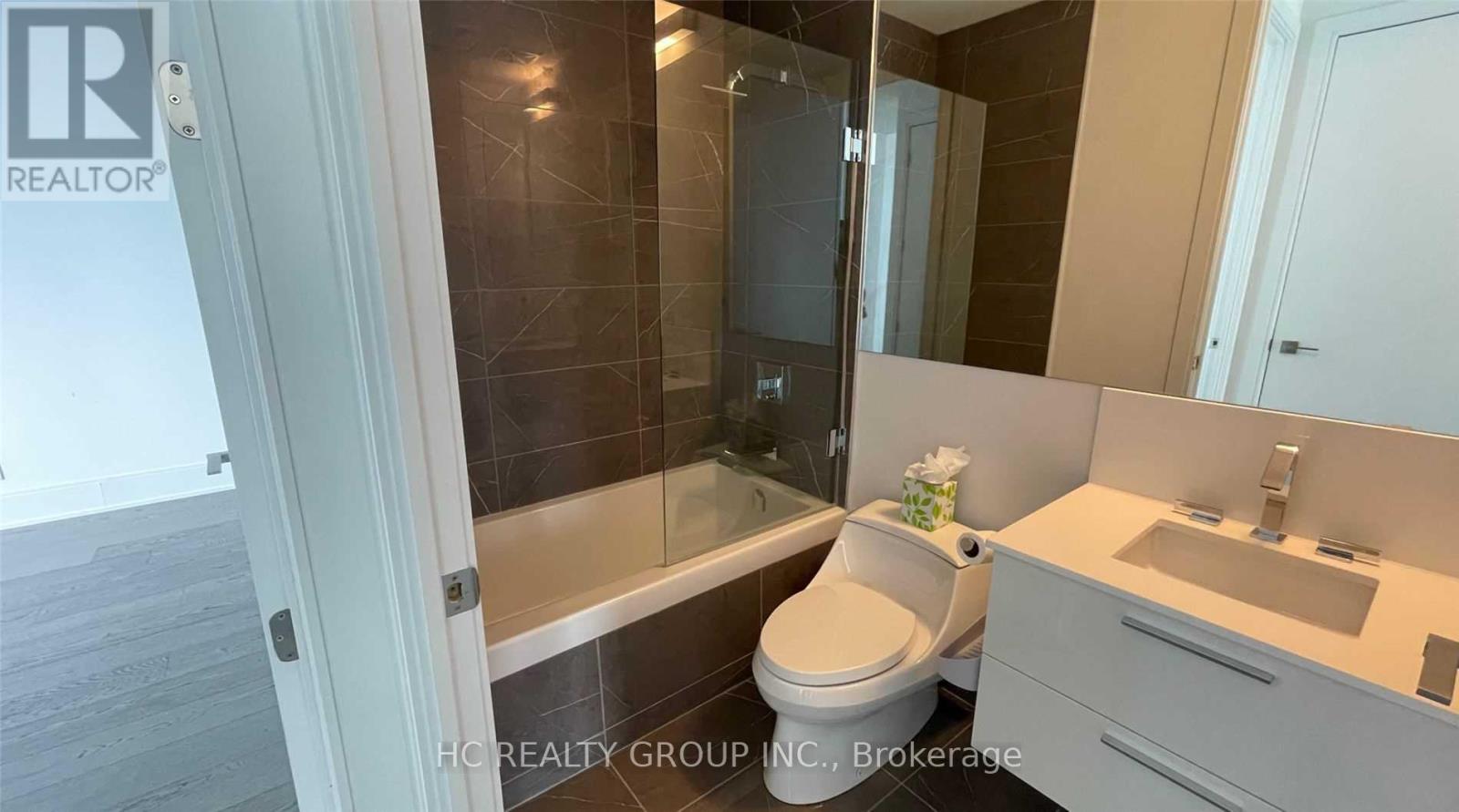 Lph4803 - 50 Charles Street E, Toronto, Ontario M4Y 0C3 - Photo 11 - C13147418