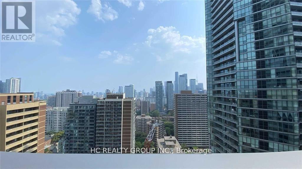 Lph4803 - 50 Charles Street E, Toronto, Ontario M4Y 0C3 - Photo 14 - C13147418