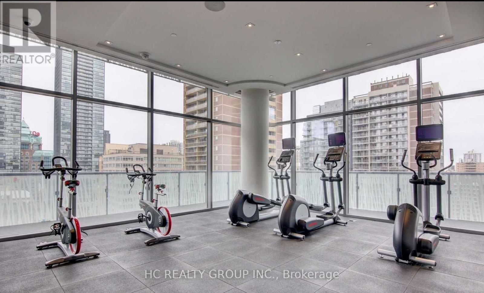 Lph4803 - 50 Charles Street E, Toronto, Ontario M4Y 0C3 - Photo 15 - C13147418