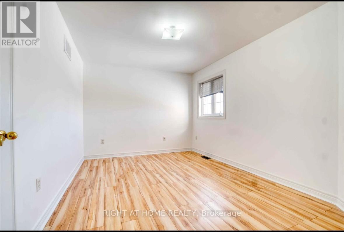 9 Spall Court, Toronto, Ontario  M1C 0B1 - Photo 10 - E13147390