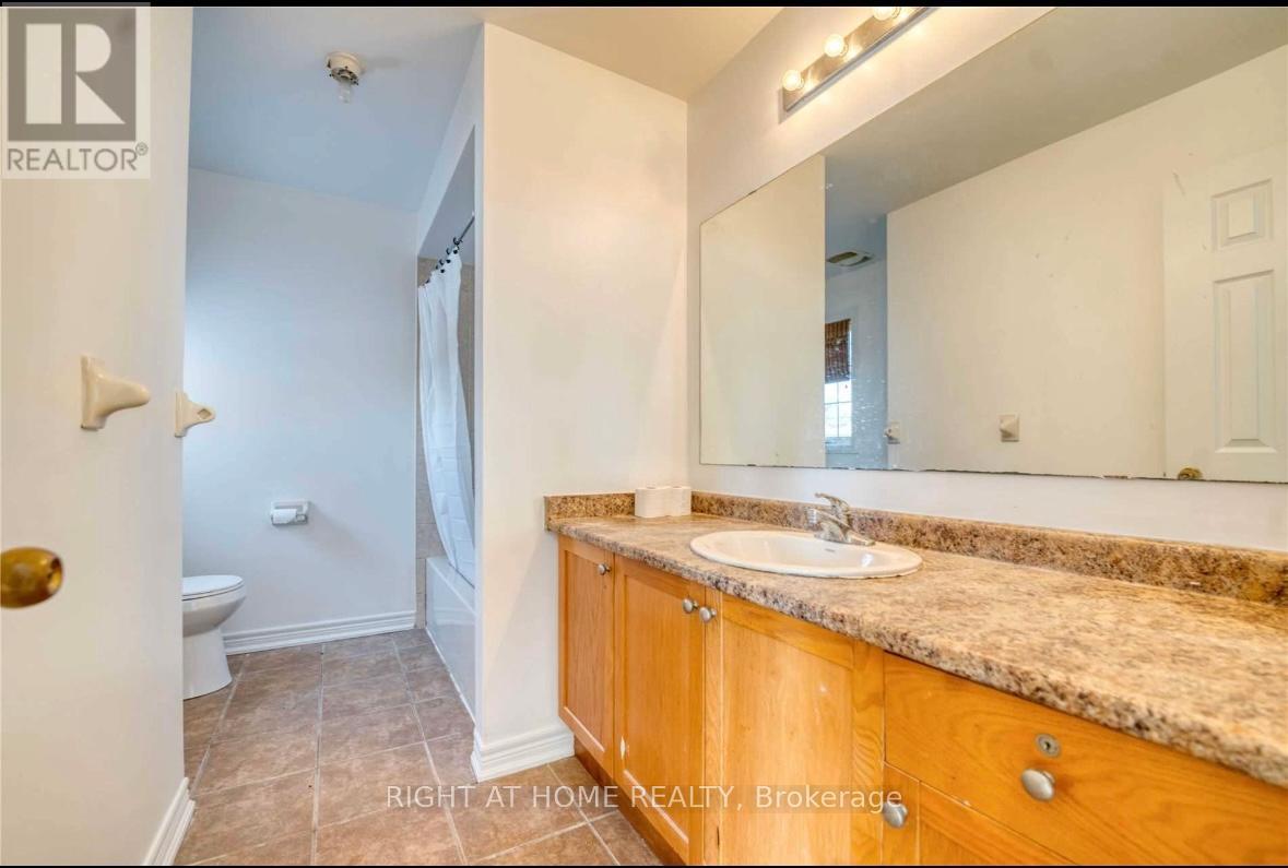 9 Spall Court, Toronto, Ontario  M1C 0B1 - Photo 12 - E13147390