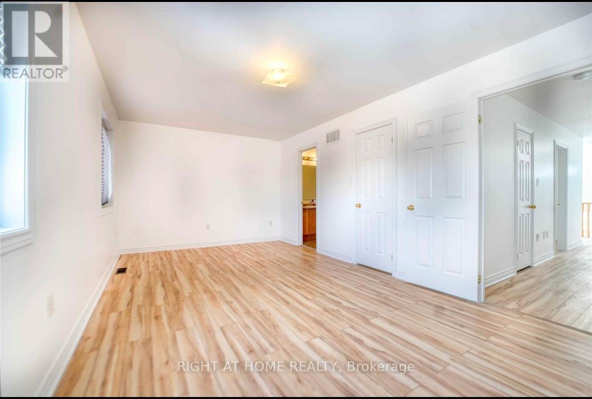9 Spall Court, Toronto, Ontario  M1C 0B1 - Photo 13 - E13147390