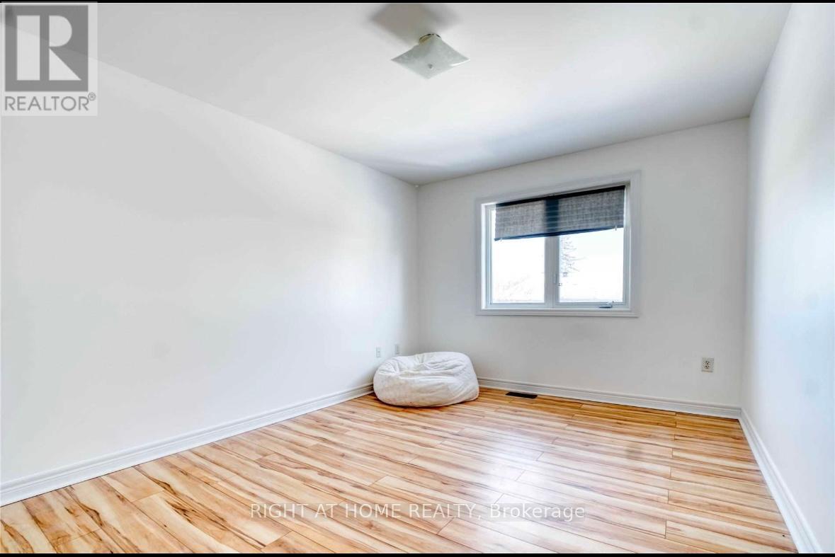 9 Spall Court, Toronto, Ontario  M1C 0B1 - Photo 15 - E13147390