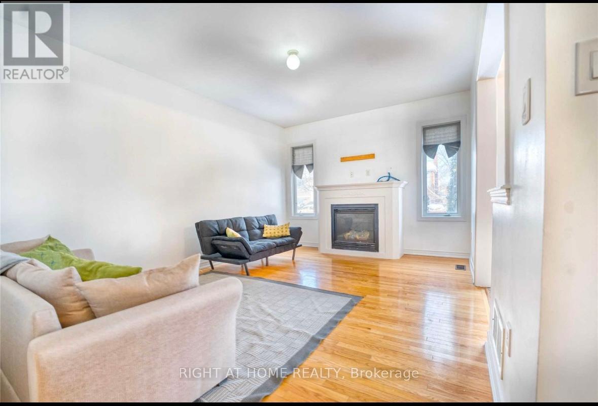 9 Spall Court, Toronto, Ontario  M1C 0B1 - Photo 9 - E13147390