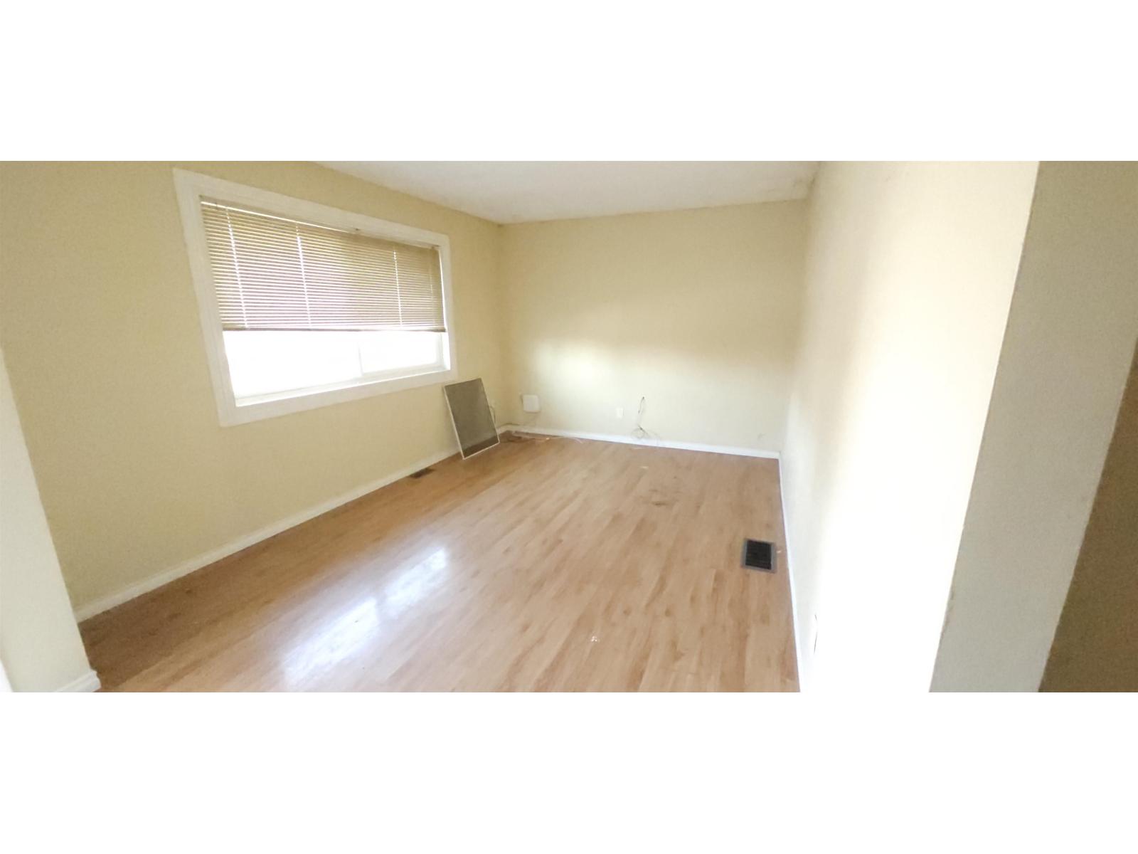 9620 Mcnaught Road, Chilliwack Proper East, Chilliwack, British Columbia V2P 6G1 - Photo 3 - R3124739
