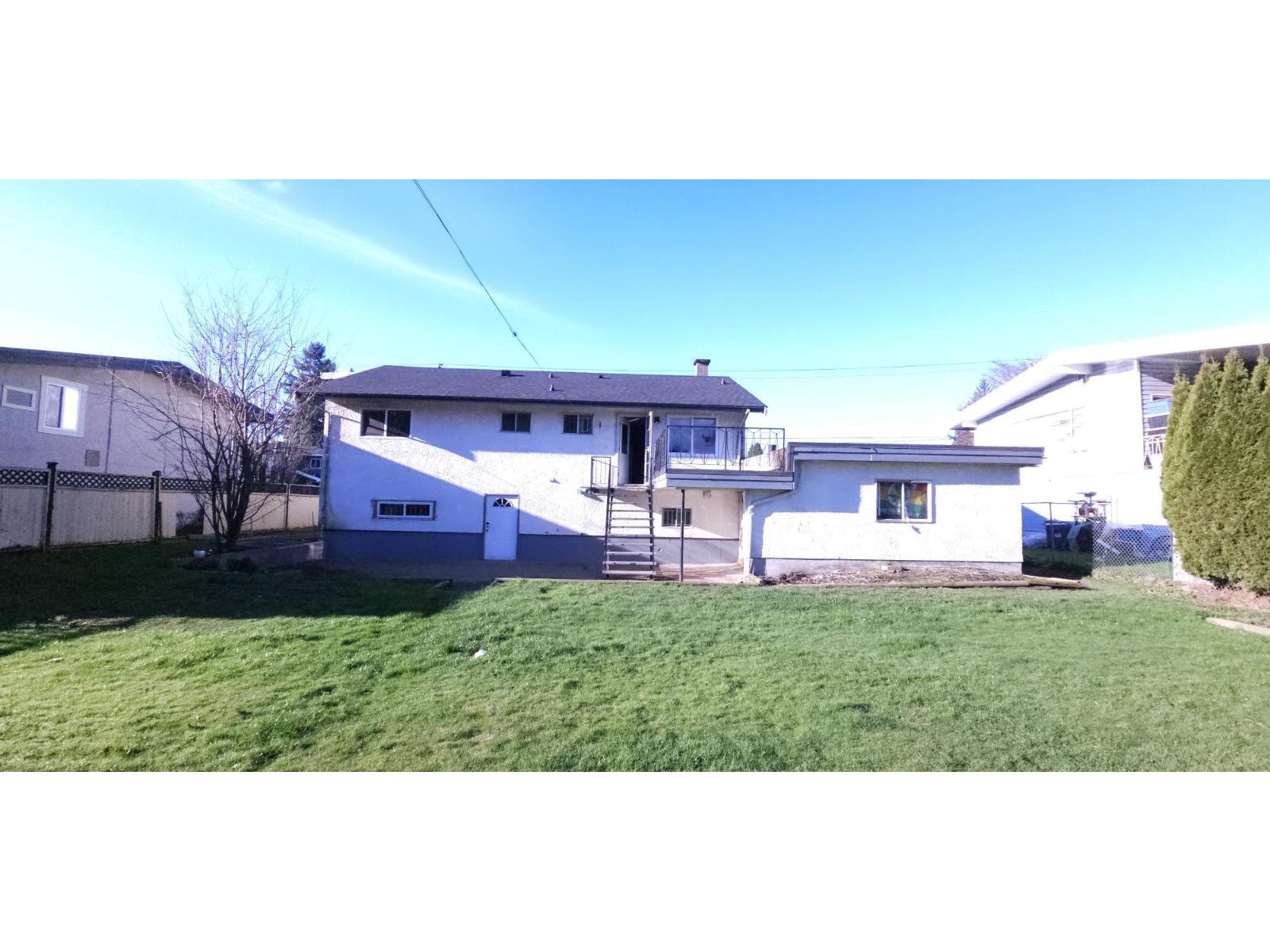 9620 Mcnaught Road, Chilliwack Proper East, Chilliwack, British Columbia V2P 6G1 - Photo 8 - R3124739