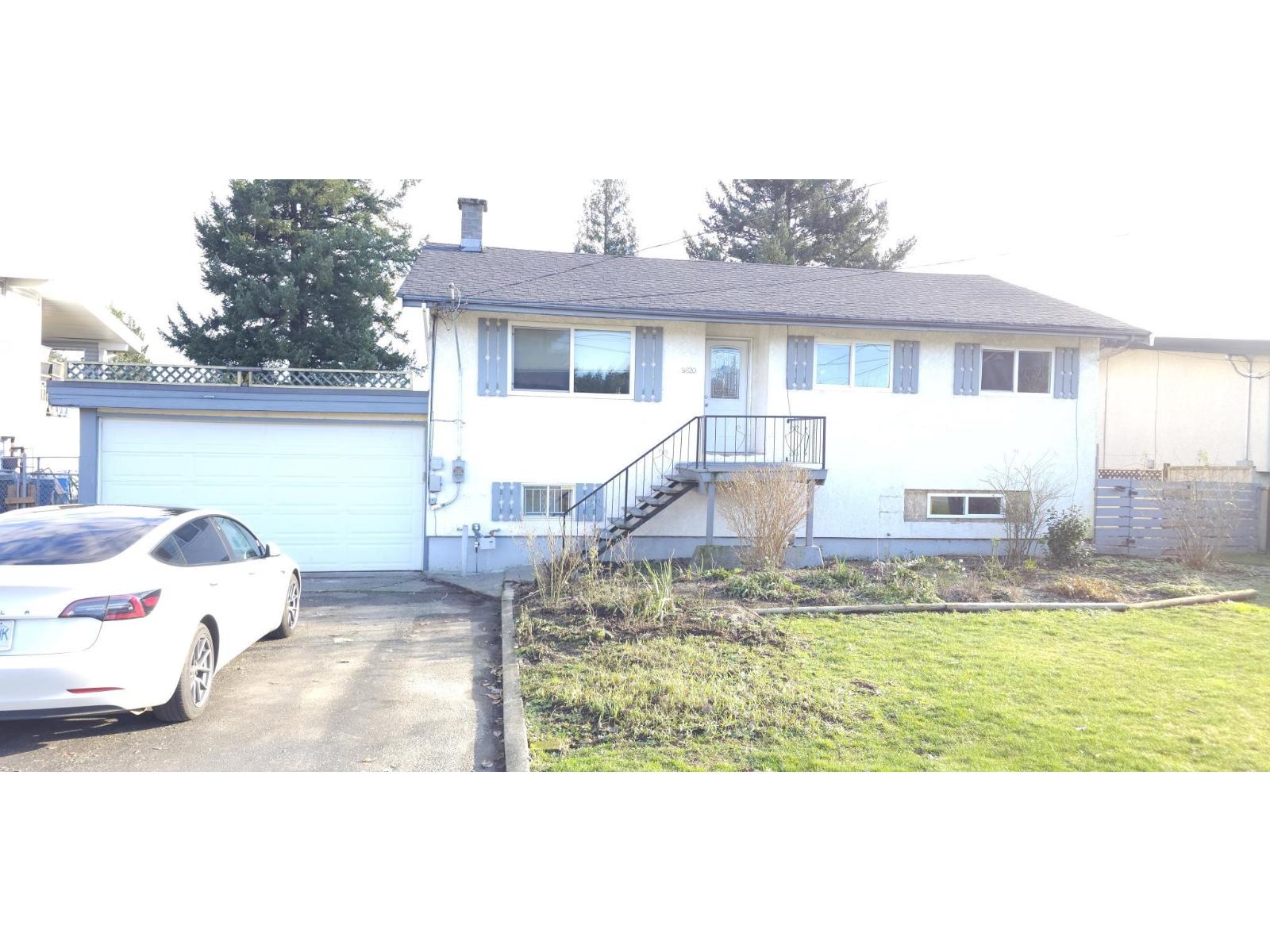 9620 Mcnaught Road, Chilliwack Proper East, Chilliwack, British Columbia V2P 6G1 - Photo 10 - R3124739