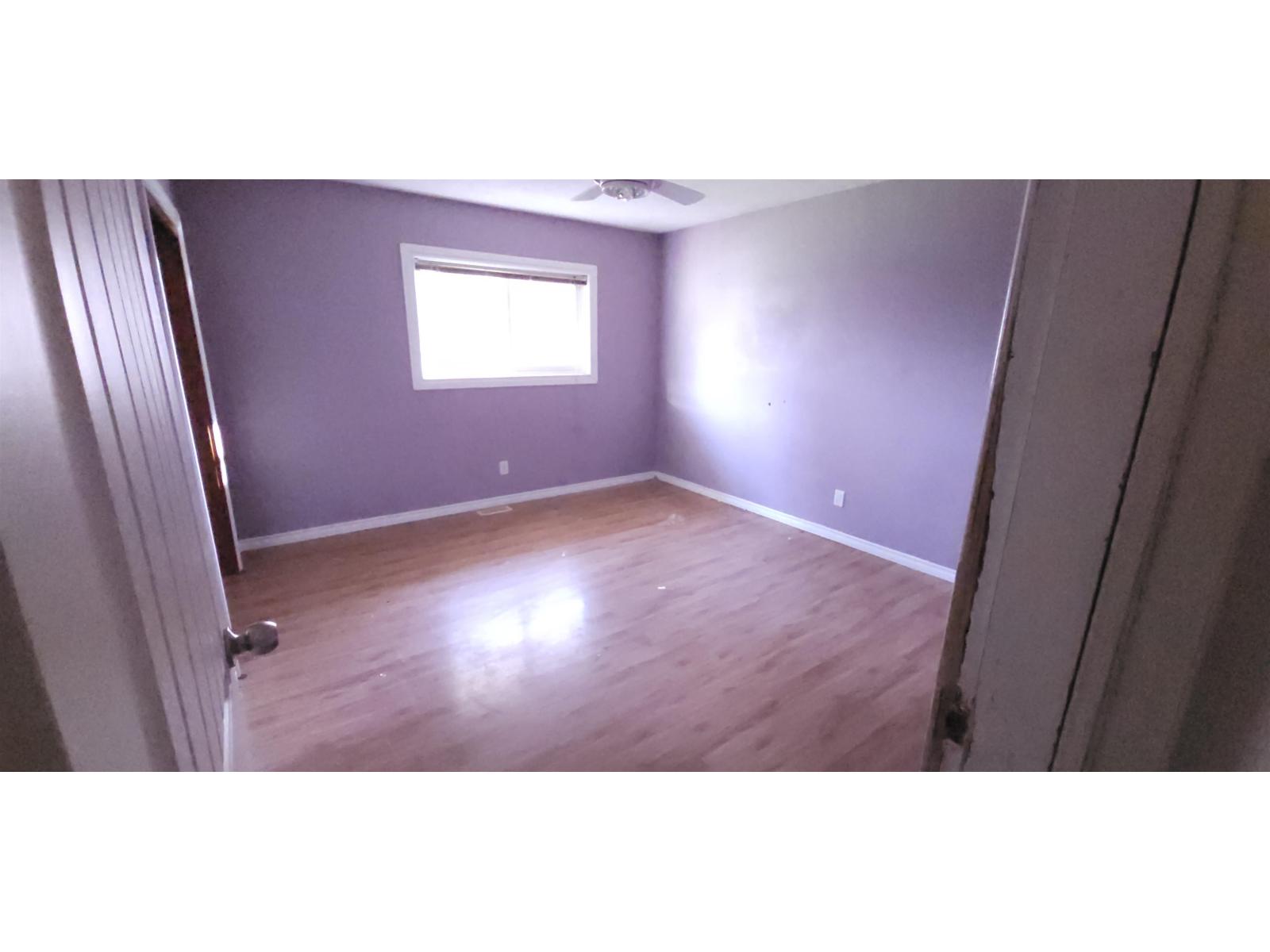 9620 Mcnaught Road, Chilliwack Proper East, Chilliwack, British Columbia V2P 6G1 - Photo 5 - R3124739