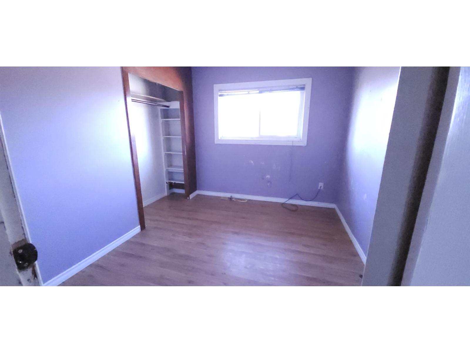 9620 Mcnaught Road, Chilliwack Proper East, Chilliwack, British Columbia V2P 6G1 - Photo 6 - R3124739