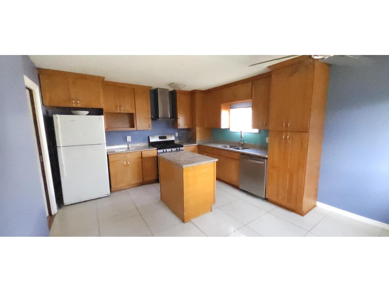 9620 Mcnaught Road, Chilliwack Proper East, Chilliwack, British Columbia V2P 6G1 - Photo 4 - R3124739