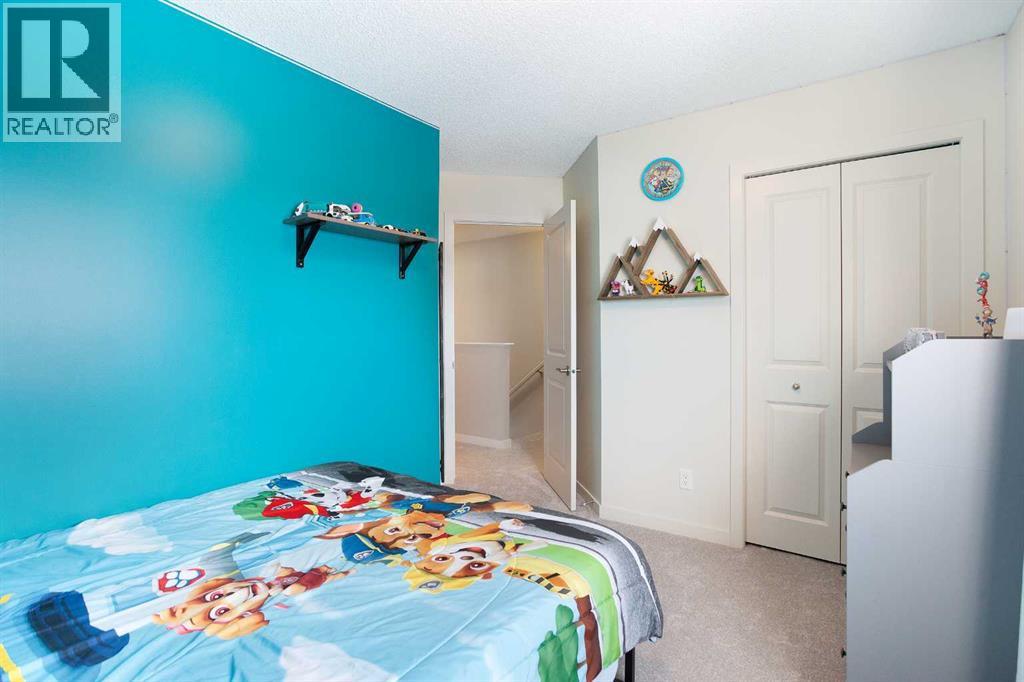 31 Sunset Link, Cochrane, Alberta  T4C 0L9 - Photo 17 - A2303528