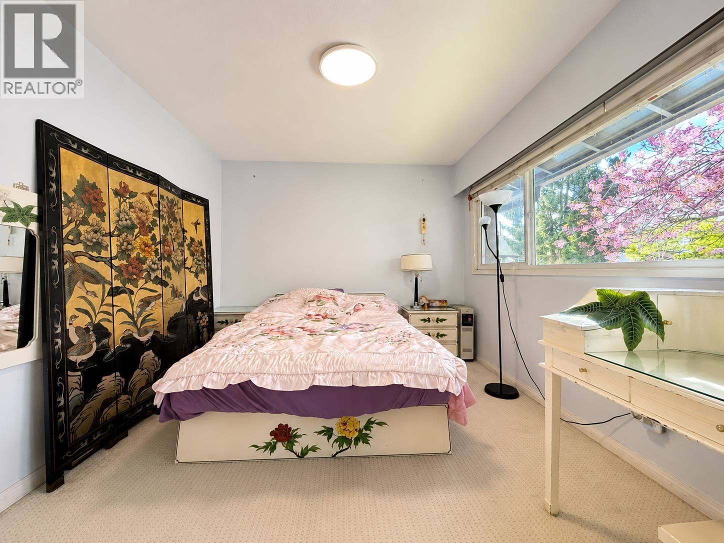 27 10011 Swinton Crescent, Richmond, British Columbia  V7A 3S9 - Photo 11 - R3125416