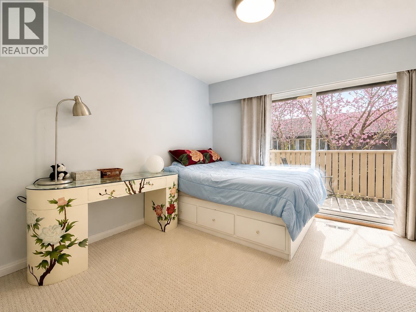 27 10011 Swinton Crescent, Richmond, British Columbia  V7A 3S9 - Photo 13 - R3125416