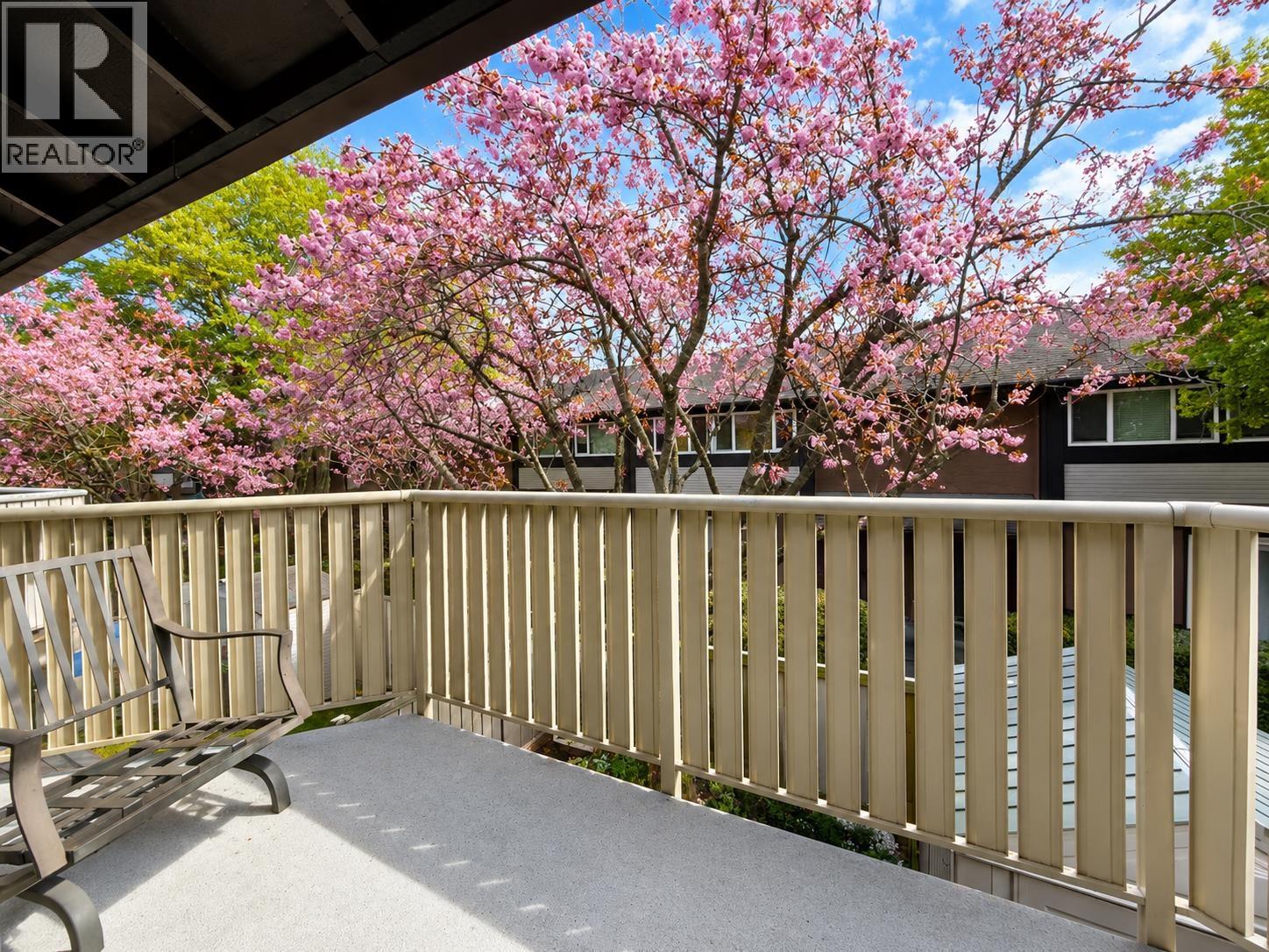 27 10011 Swinton Crescent, Richmond, British Columbia  V7A 3S9 - Photo 16 - R3125416