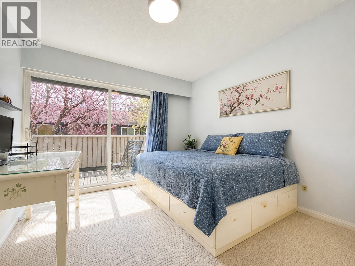 27 10011 Swinton Crescent, Richmond, British Columbia  V7A 3S9 - Photo 12 - R3125416