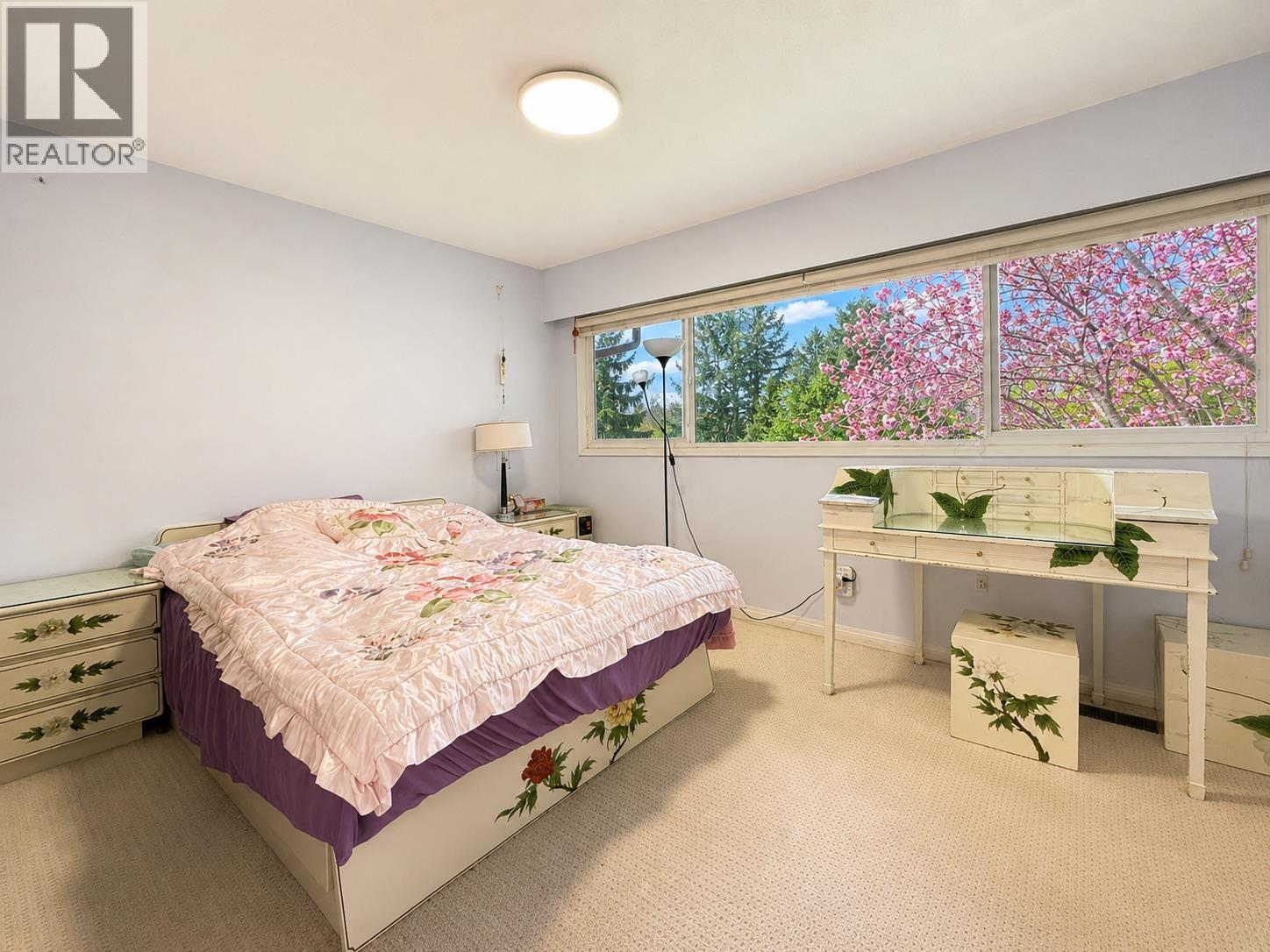 27 10011 Swinton Crescent, Richmond, British Columbia  V7A 3S9 - Photo 10 - R3125416