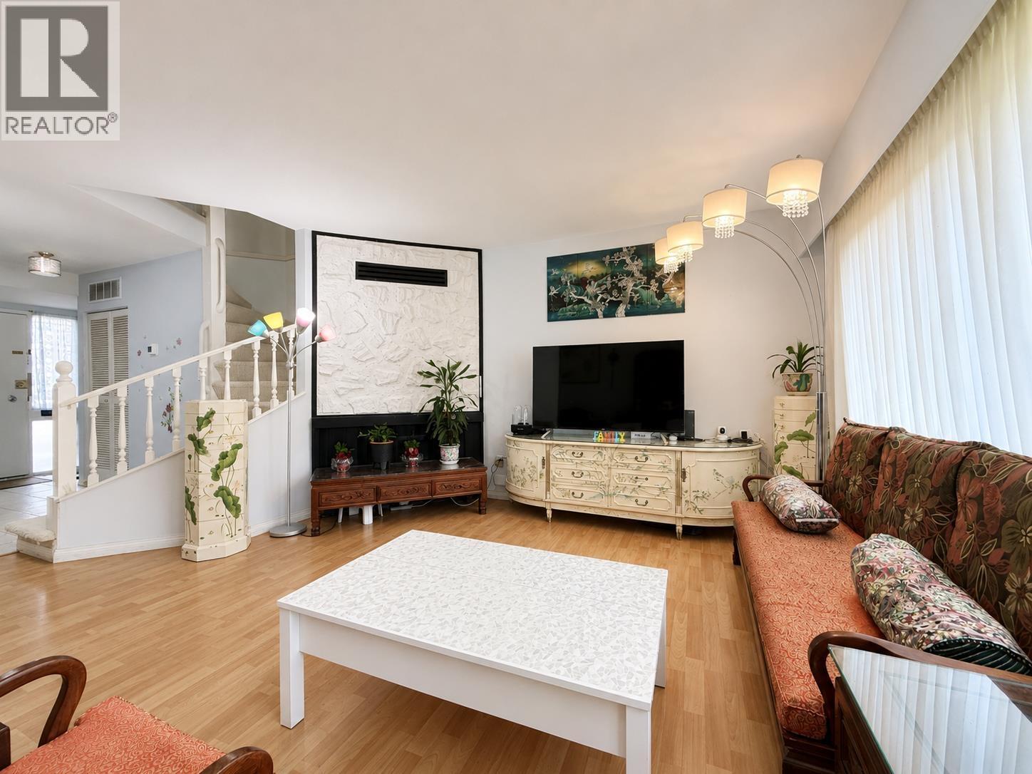 27 10011 Swinton Crescent, Richmond, British Columbia  V7A 3S9 - Photo 6 - R3125416