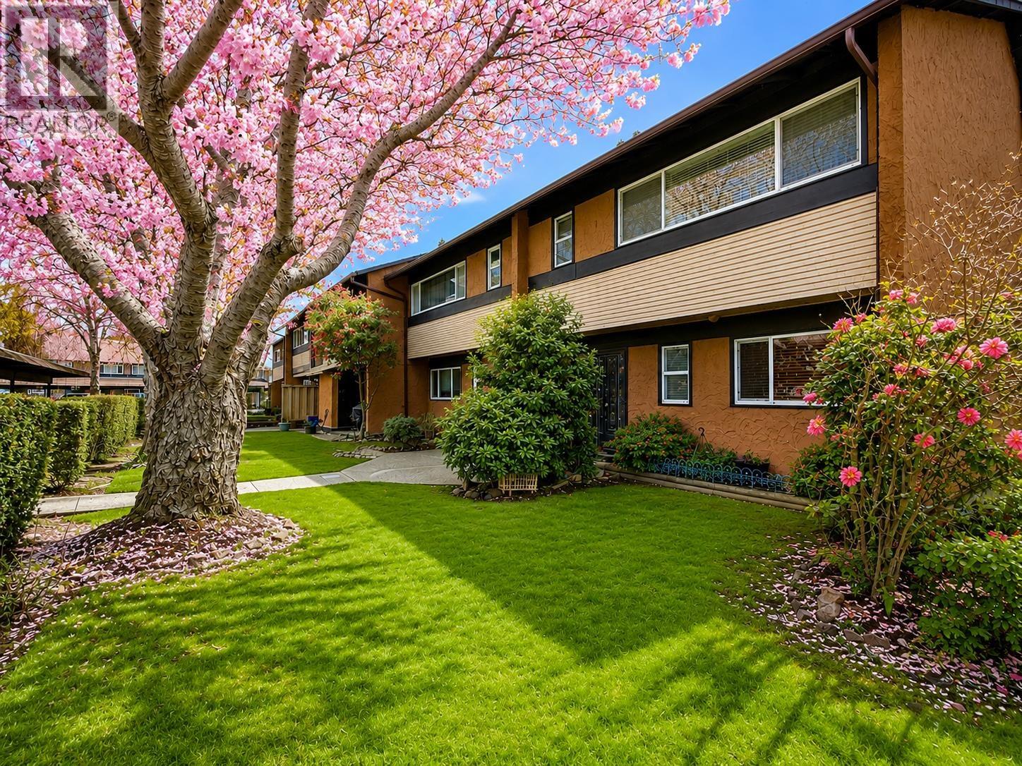 27 10011 Swinton Crescent, Richmond, British Columbia  V7A 3S9 - Photo 2 - R3125416